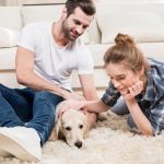 3 Tips For First-Time Dog Owners